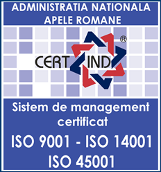 iqnet logo
