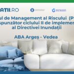 Dezbatere publica_ROFLOODS_ABA Argeș-Vedea_martie 2023