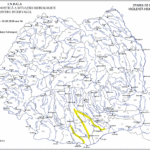 harta-20260219